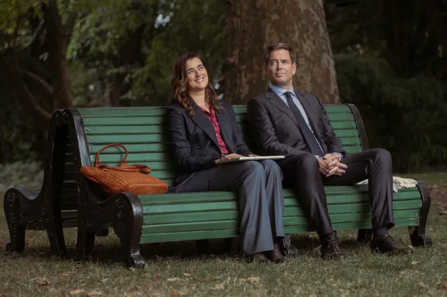 TomiPaws_Tivaโฅ๏ธโจ (@drmctchrzen) on Twitter photo Finding joy in the quiet togetherness. #NCISTonyAndZiva #Tiva #MichaelWeatherly #CotedePablo <a href="/MarcellaPagan0/">Marcella Pagano ๐ฎ๐น</a> <a href="/thierryiverson/">Nekesha ๐ฏ๐ฒ๐ค๐๐๐ฏ๐ฒ</a> <a href="/Sandraodc/">sandra #loveEmmaSwan</a> <a href="/libs1709/">๐ Elizabeth A Farquhar ๐</a> <a href="/tivasparis/">๐๐ฅ๐ฅ๐ข๐ is getting tiva back</a> <a href="/lvjk/">Mary/Burzek Married ๐๐ฅฐ</a> <a href="/a11laura/">Laura.</a> <a href="/sue_dool/">Sue_4_Cote</a> <a href="/SheIsEmazing/">Em (Cote de Pablo fan)</a> <a href="/katiemusher/">๐๐ช๐ฝ๐ฒ๐ฎ ๐ค๐ผ๐ฑ๐ฎ๐ป</a> <a href="/MissKatie221/">MissKatie221</a> <a href="/NancyDe75459011/">Nancy Delgado</a> & more #Tivaforever๐ Finding joy in the quiet togetherness. #NCISTonyAndZiva #Tiva #MichaelWeatherly #CotedePablo <a href="/MarcellaPagan0/">Marcella Pagano ๐ฎ๐น</a> <a href="/thierryiverson/">Nekesha ๐ฏ๐ฒ๐ค๐๐๐ฏ๐ฒ</a> <a href="/Sandraodc/">sandra #loveEmmaSwan</a> <a href="/libs1709/">๐ Elizabeth A Farquhar ๐</a> <a href="/tivasparis/">๐๐ฅ๐ฅ๐ข๐ is getting tiva back</a> <a href="/lvjk/">Mary/Burzek Married ๐๐ฅฐ</a> <a href="/a11laura/">Laura.</a> <a href="/sue_dool/">Sue_4_Cote</a> <a href="/SheIsEmazing/">Em (Cote de Pablo fan)</a> <a href="/katiemusher/">๐๐ช๐ฝ๐ฒ๐ฎ ๐ค๐ผ๐ฑ๐ฎ๐ป</a> <a href="/MissKatie221/">MissKatie221</a> <a href="/NancyDe75459011/">Nancy Delgado</a> & more #Tivaforever๐