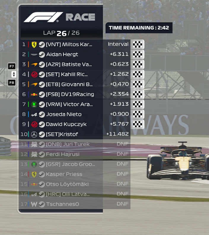 unlocked the potential I had in my prime😮‍💨
<a href="/VentauriVNT/">VENTAURI</a>