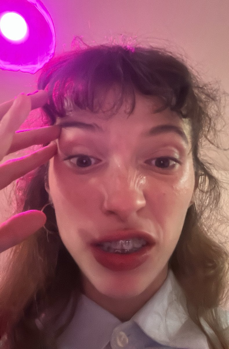 En 3 días es MI CUMPLE 🎁 🥳