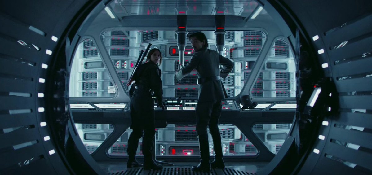 Itzik Reich tweet media