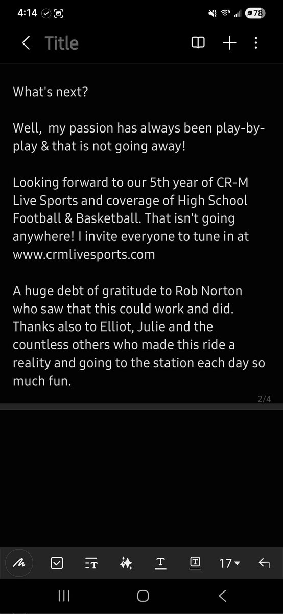 Scott Unash tweet media