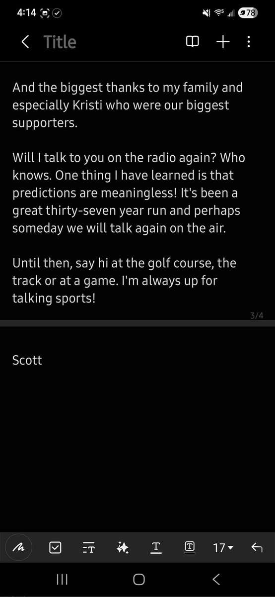 Scott Unash tweet media