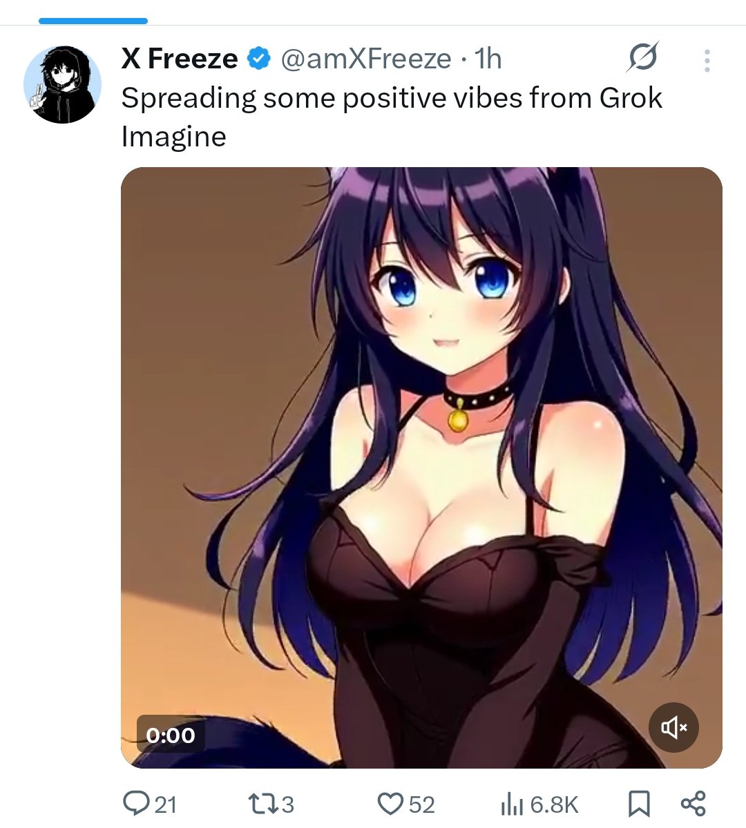 This is going to end up being so reliable.