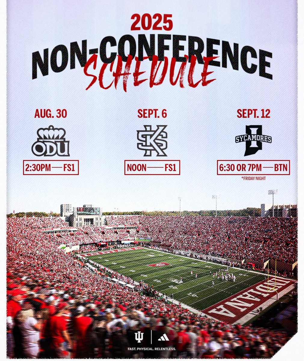 Ryan Massie Cable (@ryanmassiecble) on Twitter photo Thank you <a href="/MattWilsonDPP/">Matt Wilson</a> for the game day invite up at Indiana I'm blessed to come watch them ball out!! Thank you <a href="/MattWilsonDPP/">Matt Wilson</a> for the game day invite up at Indiana I'm blessed to come watch them ball out!!