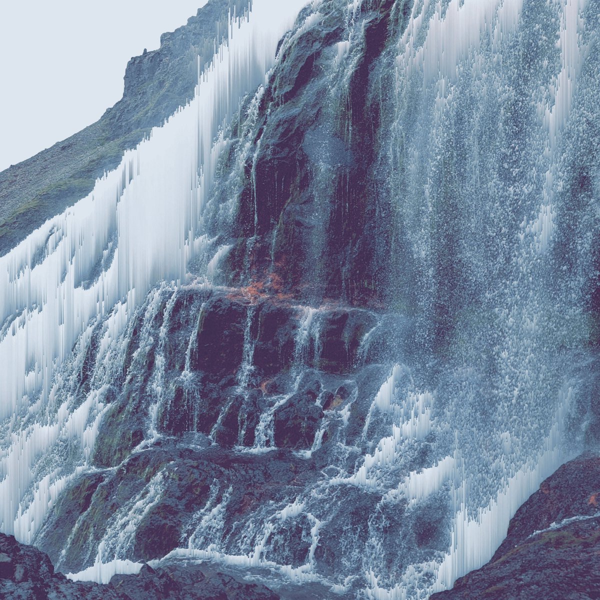 check out my new album, omens:

on.soundcloud.com/6HHtASjdzpUjdw…
slowgramming.bandcamp.com/album/omens