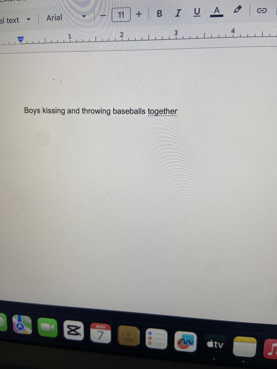 friedpilled's tweet image. breaking out of my writers block!!!!!!