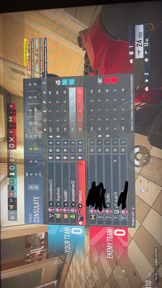 amazondriver02 tweet media