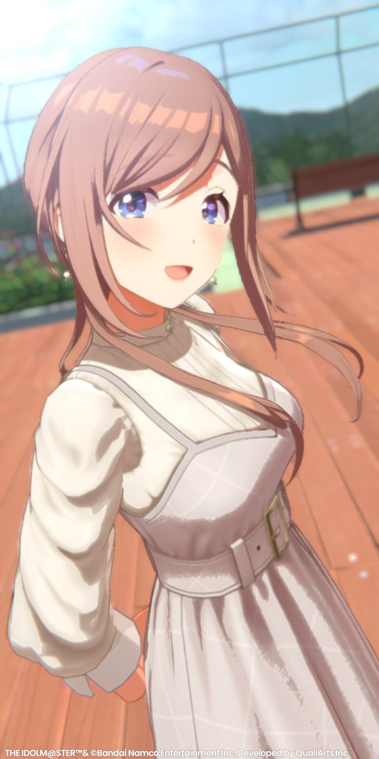 姫崎莉波風＊私服衣装 Amazon.co.jp: [XhWser] 姫崎莉波 コスプレ衣装 （ウィッグ 靴