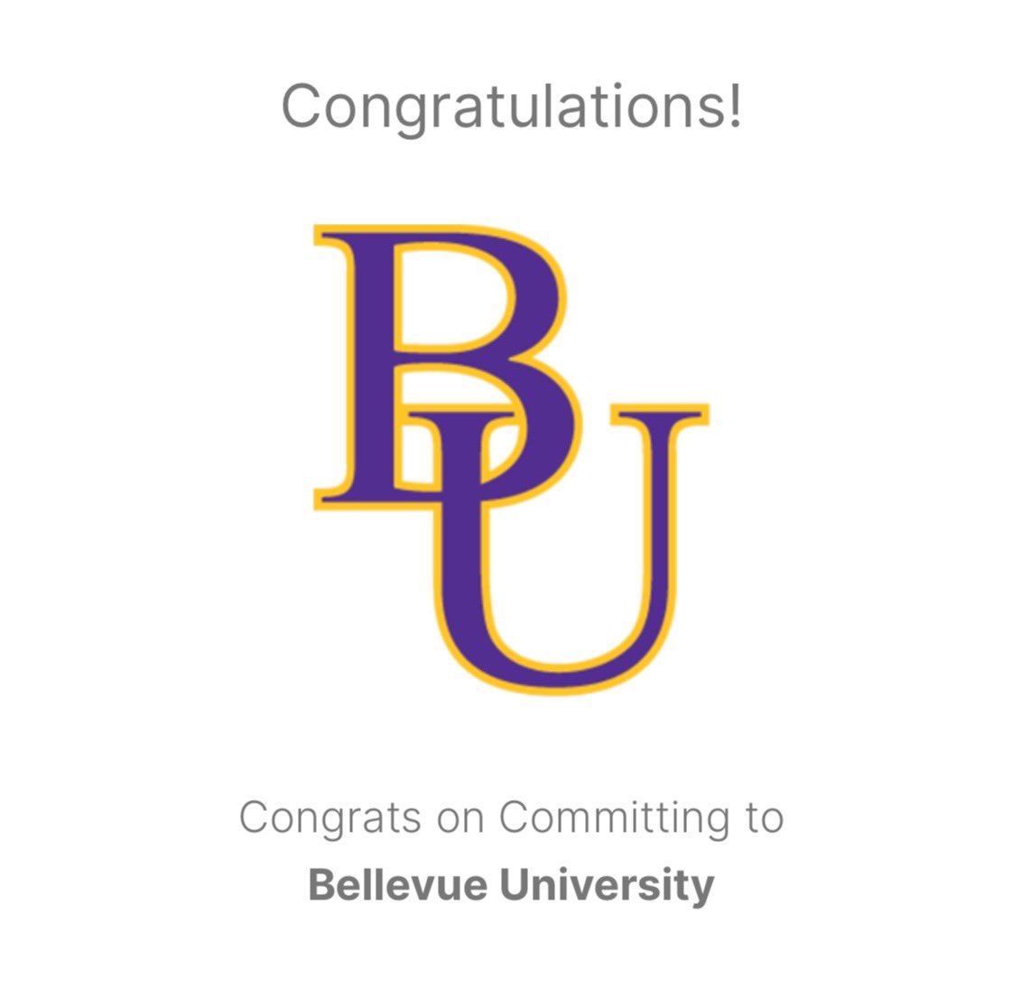 Mack Sims tweet media