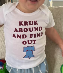 Kim_Pennisi's tweet photo. @JohnKruk @Phillies https://t.co/gmpljTu4w7