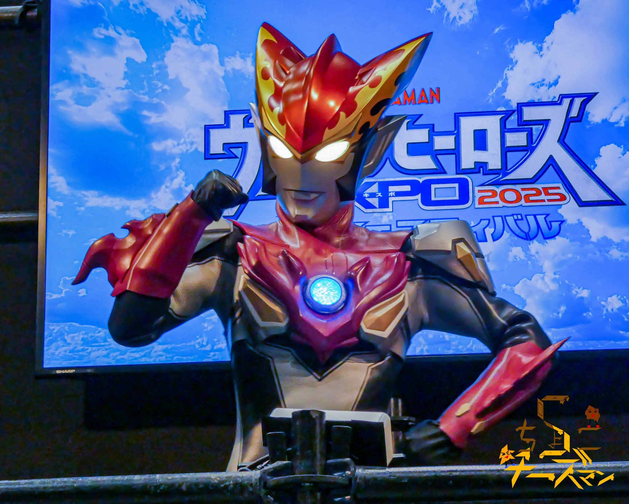 ウルトラマンロッソ WINNER ギャラクシーカップ 優勝プロモ 上位賞セット ウルトラマンロッソ WINNER ギャラクシーカップ 優勝プロモ 上位