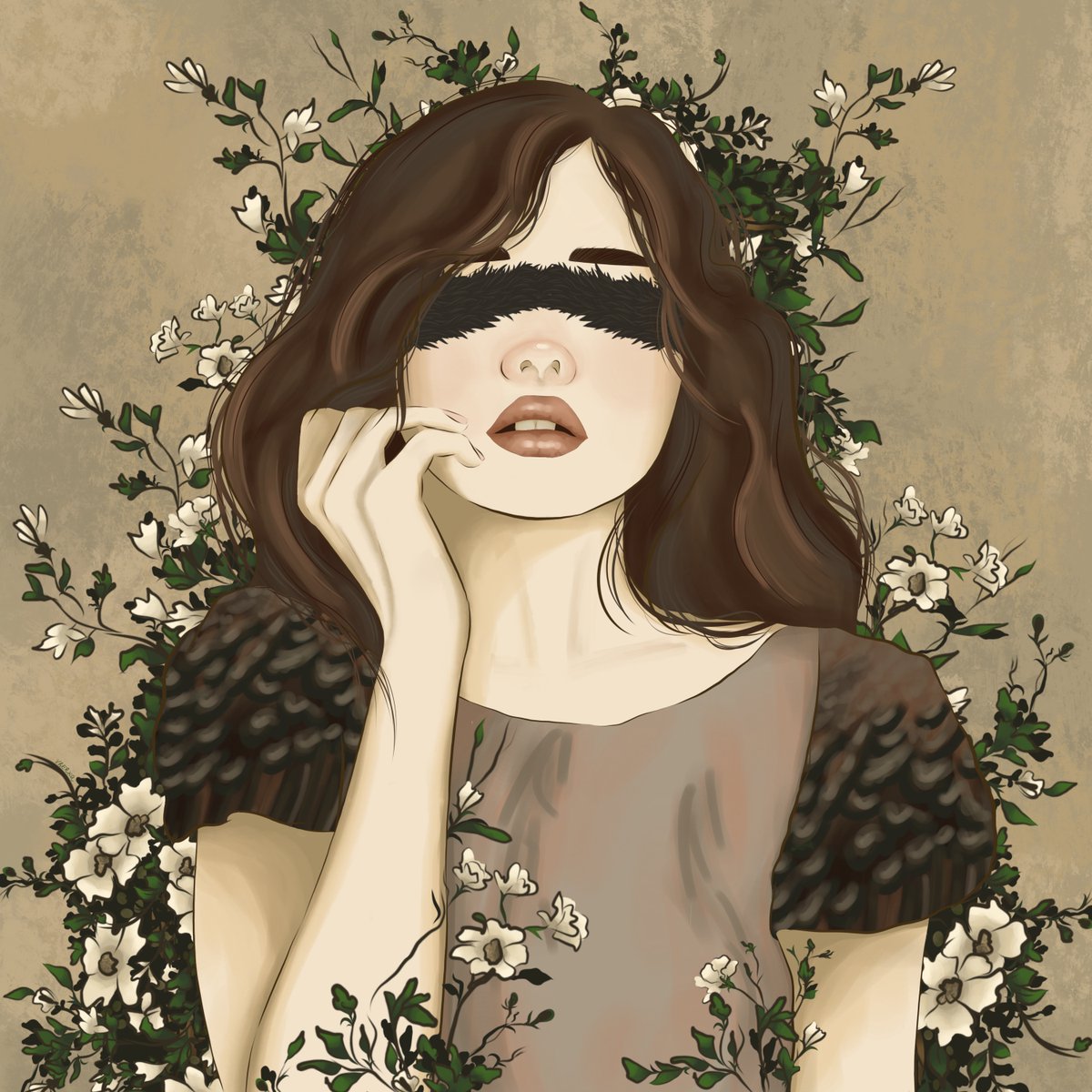 QT your Tezos art 🎨

Available on <a href="/SkurpySocial/">Skurpy</a>