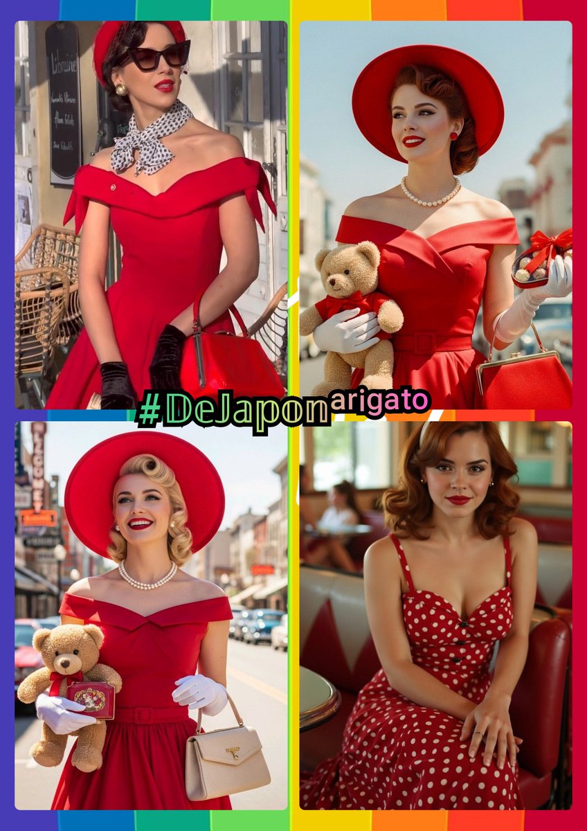 @Jemaco40 (@jemaco40) on Twitter photo #DeJaponArigato🐈⬛
<a href="/mamiRD_/">🇩🇴mamiRD_ #LoveDeMami❤ AmigosDe❤</a>
<a href="/MariFa05/">🌻🌷Mariana Fabiola🌷🌻</a>
<a href="/N2Sdv/">🌸Elaine🌸 ❌No Message❌</a>
<a href="/Alana__28/">#AmigosD❤ #LoveDmami</a>
<a href="/2Tmgus/">GUS/2/³ 🐐</a>
<a href="/Sdf27242/">🐬🐨🔃💧 saad</a>
<a href="/Jemaco40/">@Jemaco40</a>
<a href="/papiko7890/">ぱぴこ❤</a>
<a href="/HalconaUFF/">♥️Elena Amelia M ♥️#𝔻𝕖𝕁𝕒𝕡𝕠𝕟𝔸𝕣𝕚𝕘𝕒𝕥𝕠🌸</a>
<a href="/CayoPiedra3/">QR</a>
<a href="/0_werewolf_0/">Amunet</a>
<a href="/2015Suheyla/">Süheyla</a>
<a href="/haydeedelpato16/">🇦🇷👠Haydee Renessi</a>
<a href="/halconavicencio/">🌹❤️ELENA MIRANDA V.❤️🌹#E̲l̲e̲M̲i̲r̲a̲n̲d̲a̲</a>
<a href="/Roy1980_lions/">☮️🇱🇧Roy Baugi☮️🇱🇧</a>🦁
<a href="/CarlosOchoa_G/">CARLOS</a>
<a href="/haydeedelpato28/">HAYDEE RENESSI 🧲🇦🇷♻️</a>
<a href="/ElderAcost/">ELDER AC✪STA 📚23ʸʳˢ⚽️</a>
<a href="/MariFa05/">🌻🌷Mariana Fabiola🌷🌻</a>
<a href="/Dzarop/">Samuel</a>
<a href="/CarloSportfan/">SportISmyLIFE ⚽⚾🏀🏐🏈🎾🎳🏏🏓⛳</a> #DeJaponArigato🐈⬛
<a href="/mamiRD_/">🇩🇴mamiRD_ #LoveDeMami❤ AmigosDe❤</a>
<a href="/MariFa05/">🌻🌷Mariana Fabiola🌷🌻</a>
<a href="/N2Sdv/">🌸Elaine🌸 ❌No Message❌</a>
<a href="/Alana__28/">#AmigosD❤ #LoveDmami</a>
<a href="/2Tmgus/">GUS/2/³ 🐐</a>
<a href="/Sdf27242/">🐬🐨🔃💧 saad</a>
<a href="/Jemaco40/">@Jemaco40</a>
<a href="/papiko7890/">ぱぴこ❤</a>
<a href="/HalconaUFF/">♥️Elena Amelia M ♥️#𝔻𝕖𝕁𝕒𝕡𝕠𝕟𝔸𝕣𝕚𝕘𝕒𝕥𝕠🌸</a>
<a href="/CayoPiedra3/">QR</a>
<a href="/0_werewolf_0/">Amunet</a>
<a href="/2015Suheyla/">Süheyla</a>
<a href="/haydeedelpato16/">🇦🇷👠Haydee Renessi</a>
<a href="/halconavicencio/">🌹❤️ELENA MIRANDA V.❤️🌹#E̲l̲e̲M̲i̲r̲a̲n̲d̲a̲</a>
<a href="/Roy1980_lions/">☮️🇱🇧Roy Baugi☮️🇱🇧</a>🦁
<a href="/CarlosOchoa_G/">CARLOS</a>
<a href="/haydeedelpato28/">HAYDEE RENESSI 🧲🇦🇷♻️</a>
<a href="/ElderAcost/">ELDER AC✪STA 📚23ʸʳˢ⚽️</a>
<a href="/MariFa05/">🌻🌷Mariana Fabiola🌷🌻</a>
<a href="/Dzarop/">Samuel</a>
<a href="/CarloSportfan/">SportISmyLIFE ⚽⚾🏀🏐🏈🎾🎳🏏🏓⛳</a>