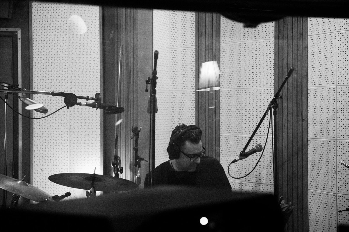 9Ni9ht Music tweet media