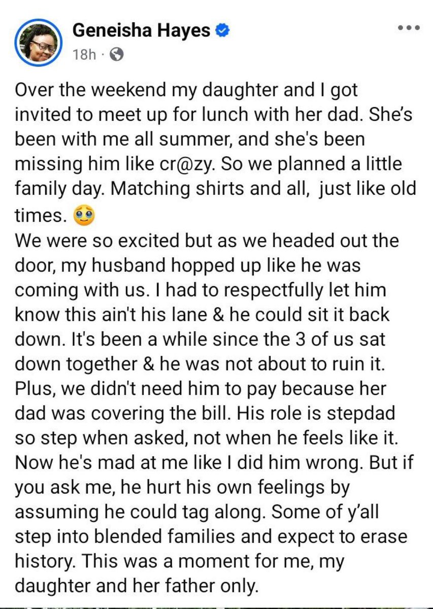 _elvis_simons's tweet image. 😂😂😂😂😂😂😂😂😂😂😂😂😂😂😂