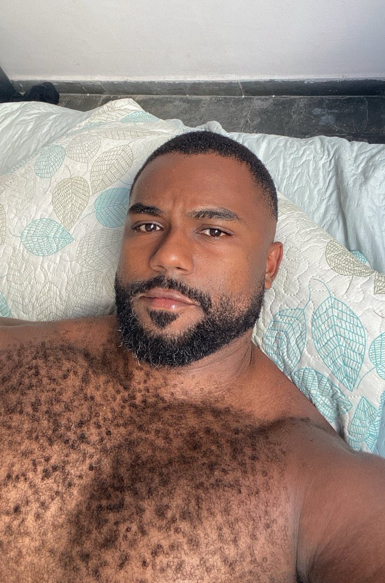 Bruninho (@edwprimeiro) on Twitter photo 