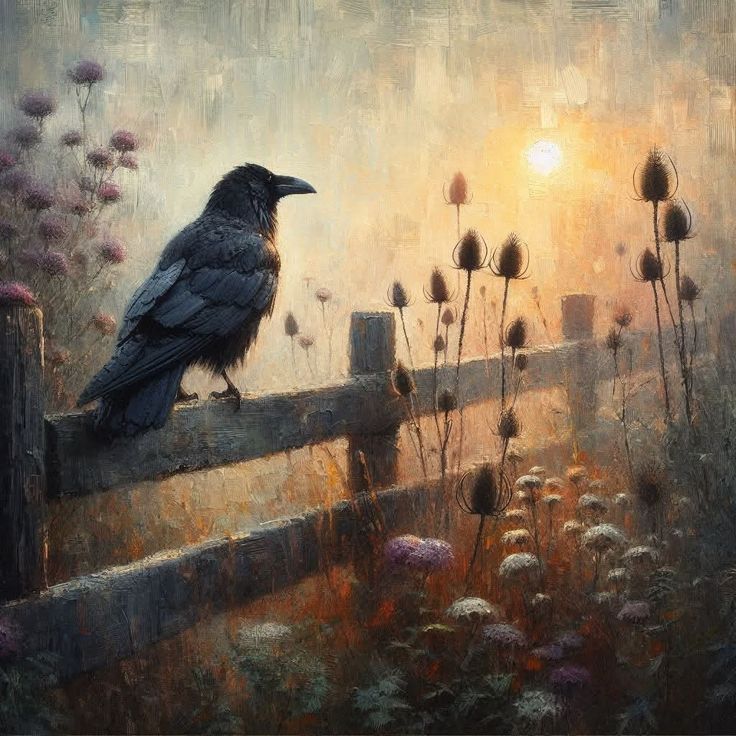 Feliz noche a tod@s...🕊️💫🌠🌟🌛
¡Cuidaos!