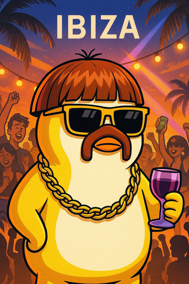 There is only one Penguin Final boss. 
Zoldy

Let that sink in .