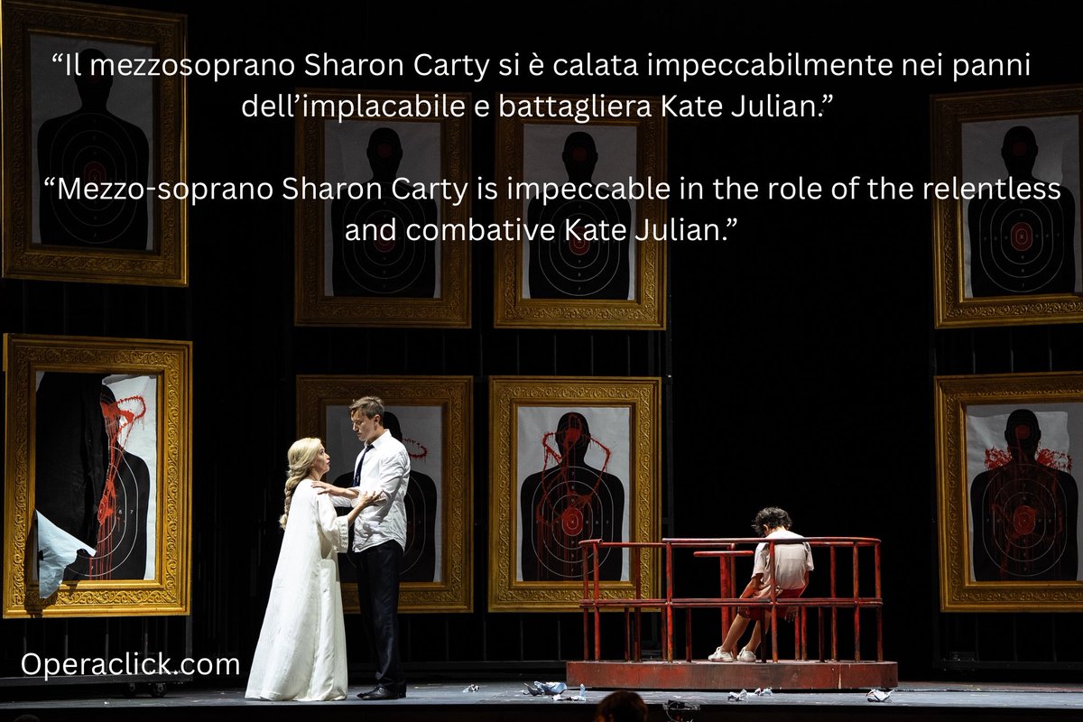 Sharon Carty tweet media