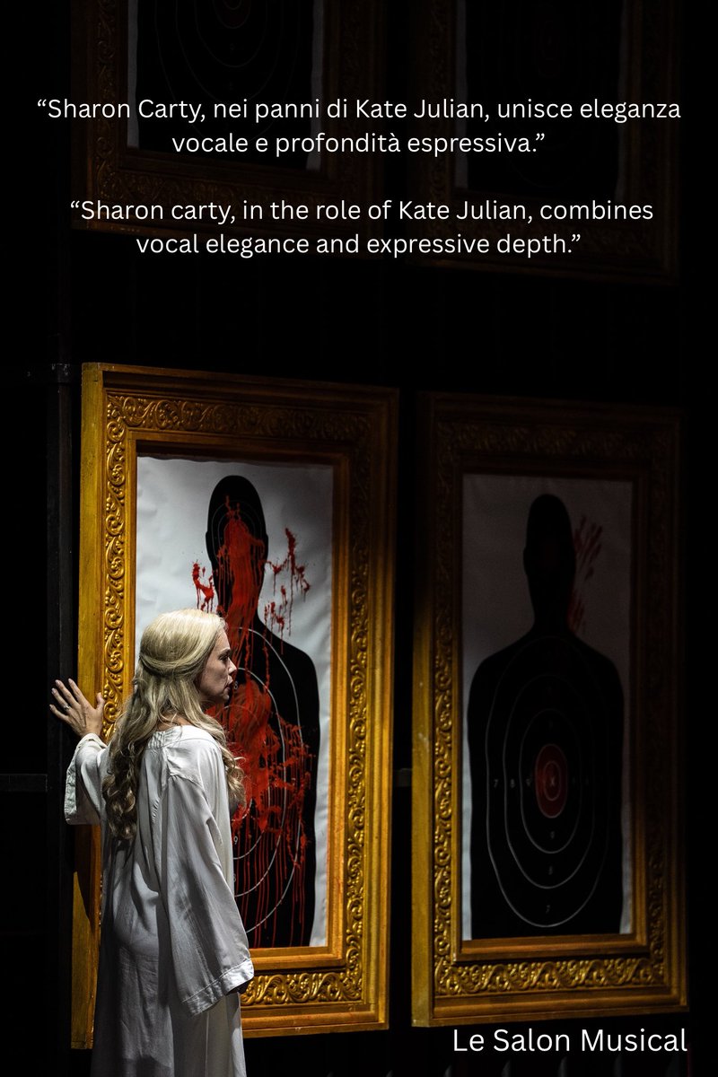 Sharon Carty tweet media