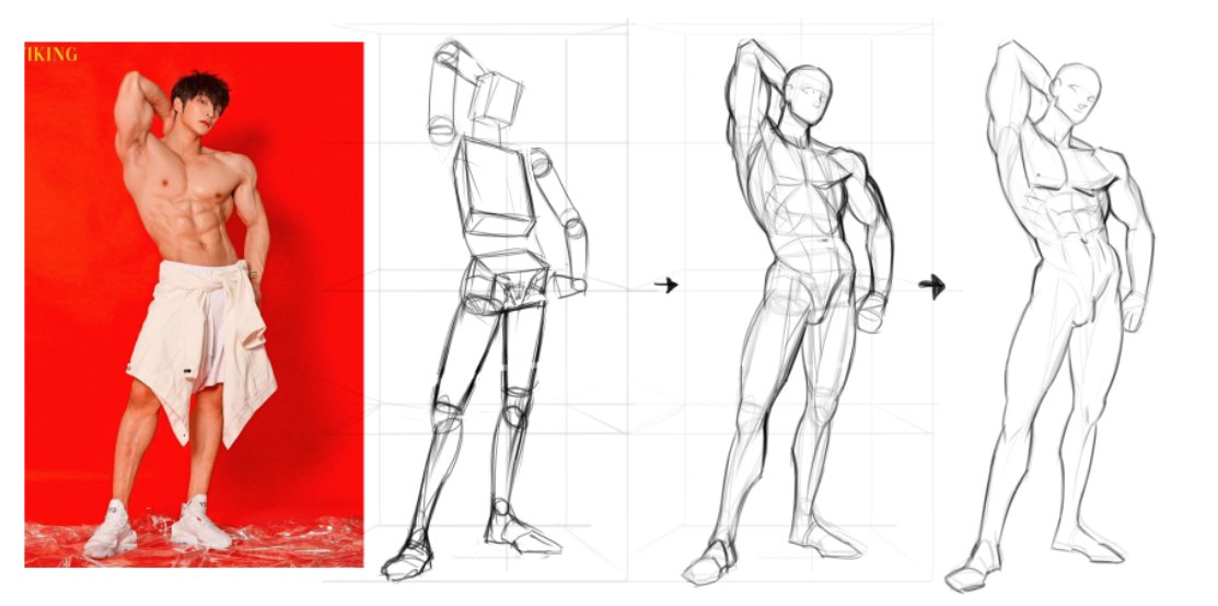 오늘공부뭐했어? (@nini1973173) on Twitter photo 