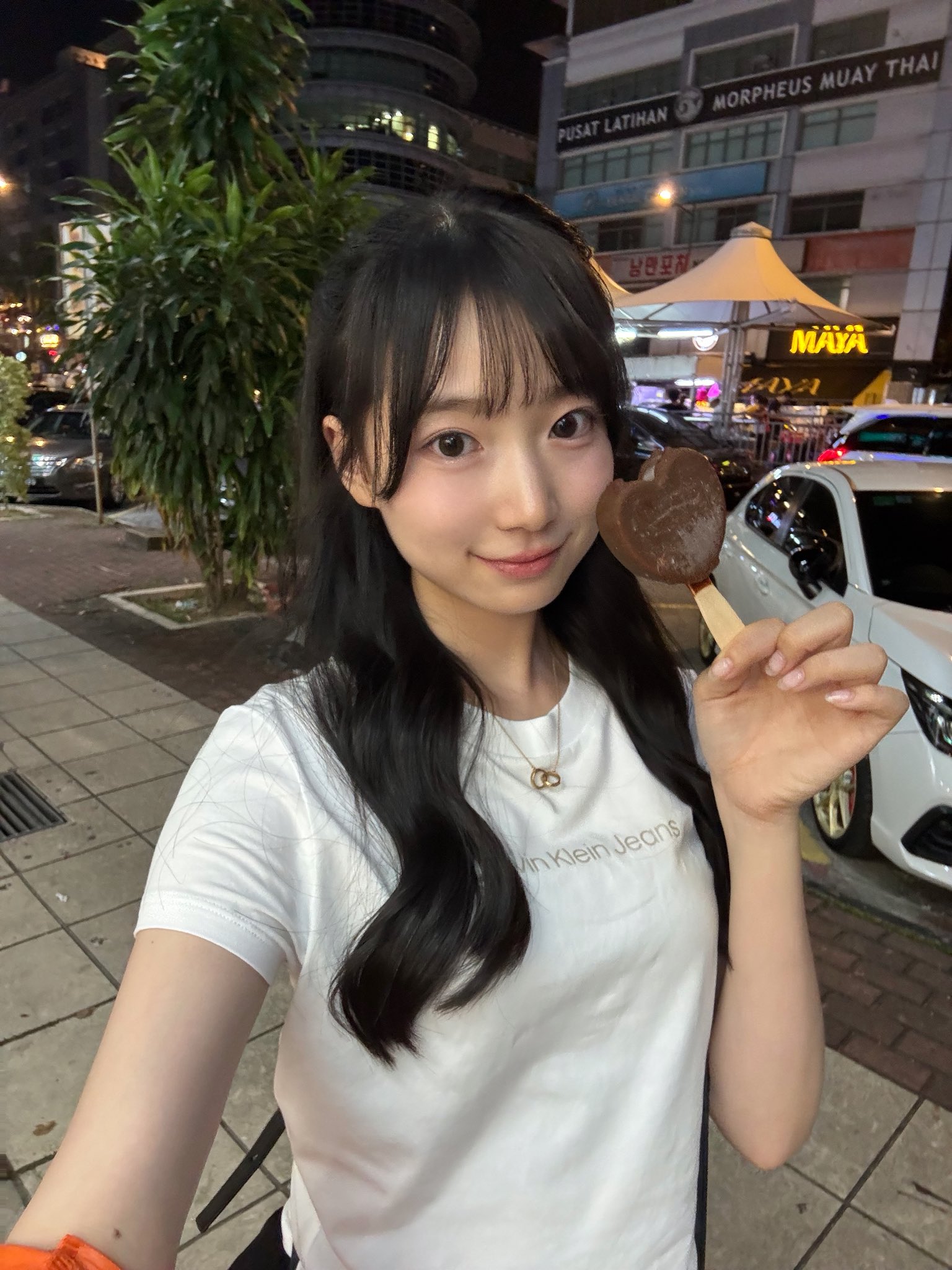 なな🐩🎀 (@7thleft_shiorin) / X