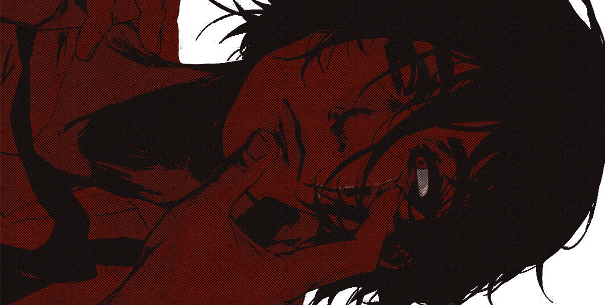 ‍ ‍𝑓irst̲ ‍ ⸺ ‍born ‍ ,, ‍ S͟I͟N͟N͟E͟R . ‍ ♱ tweet media