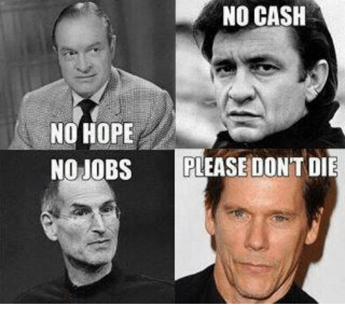 You should maintain a valid, public email address on QRZ so other #HamRadio operators, including the #EastCoastReflector team, can reach you if the need arises.