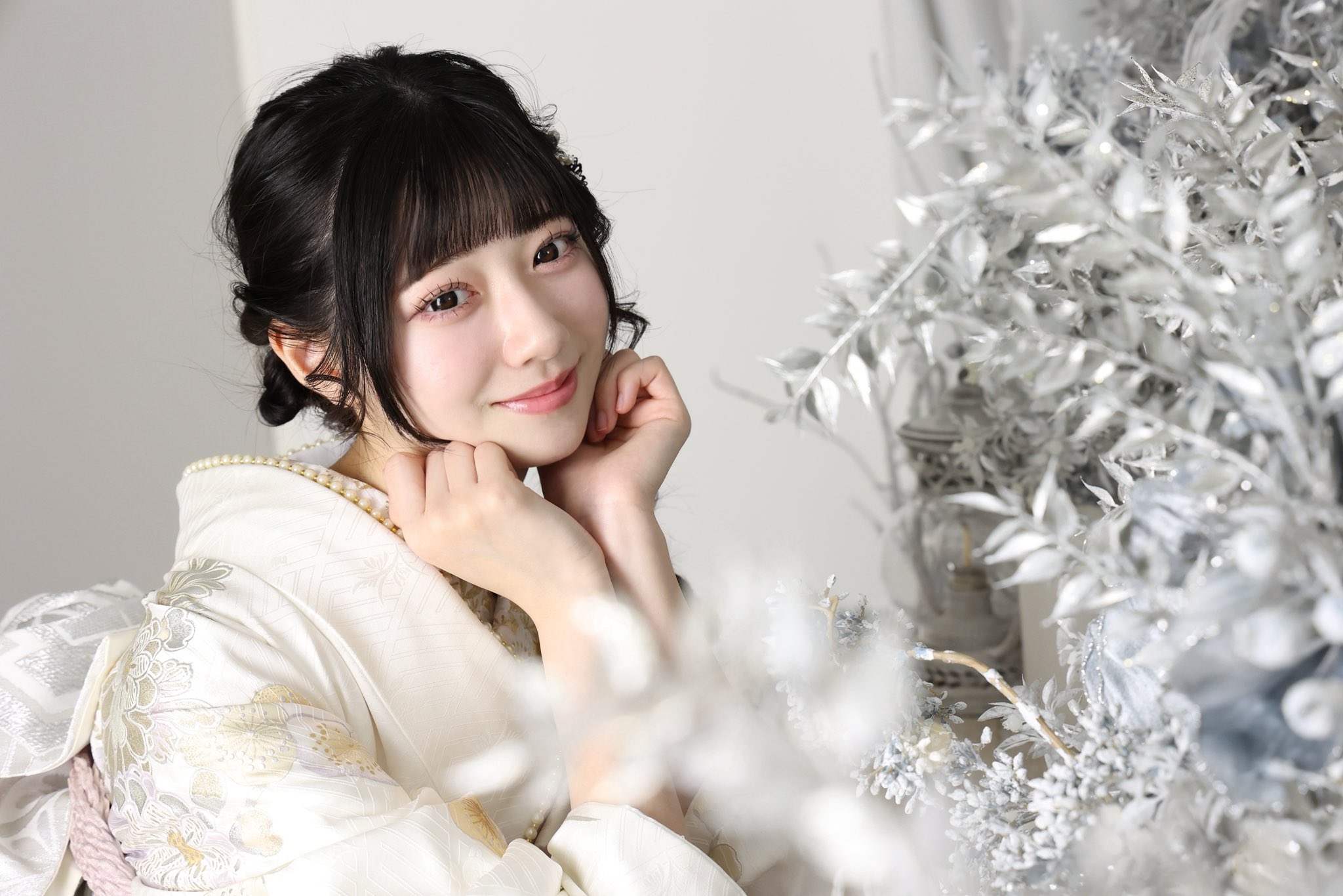 Rain Tree 水野乃愛 直筆 ○✨ U ✨○ . 。 on X: 