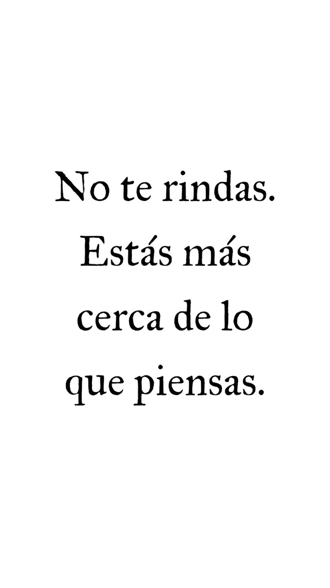 Hombre Imparable tweet media