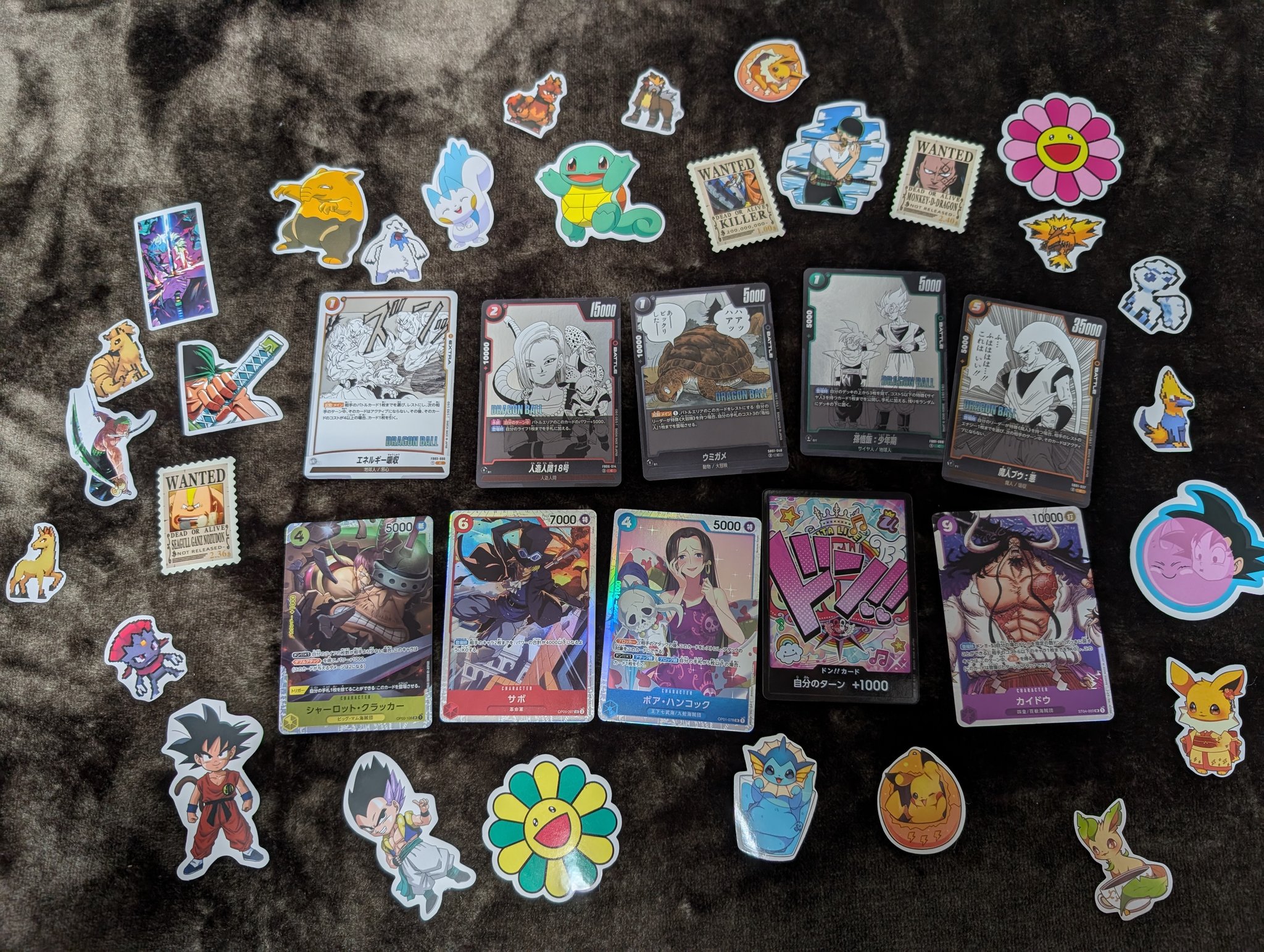 【第二回】フォロワー限定企画❣️バトルパートナーズ　300円！？ GG (@GG_Yugi_poke) / X