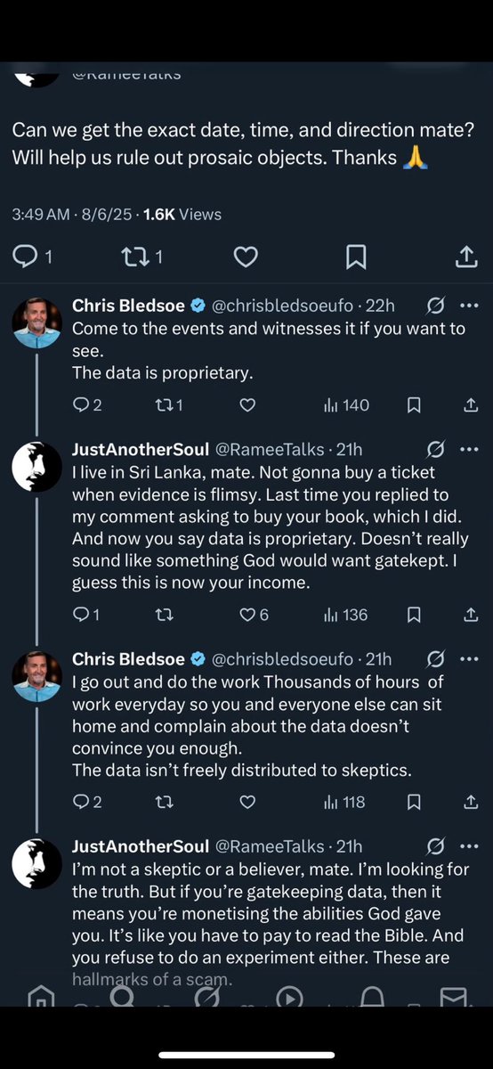 Joe Murgia tweet media