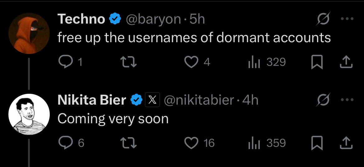 Matt Welter tweet media