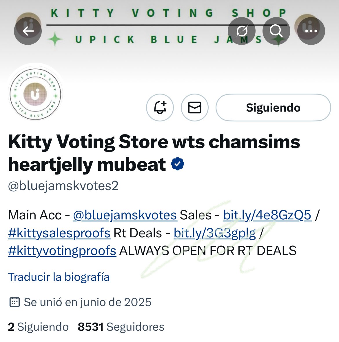 loutmiau's tweet photo. @Miral_Bahaa_ @bluejamskvotes2 #StrayKids https://t.co/PAAIdJmMmL