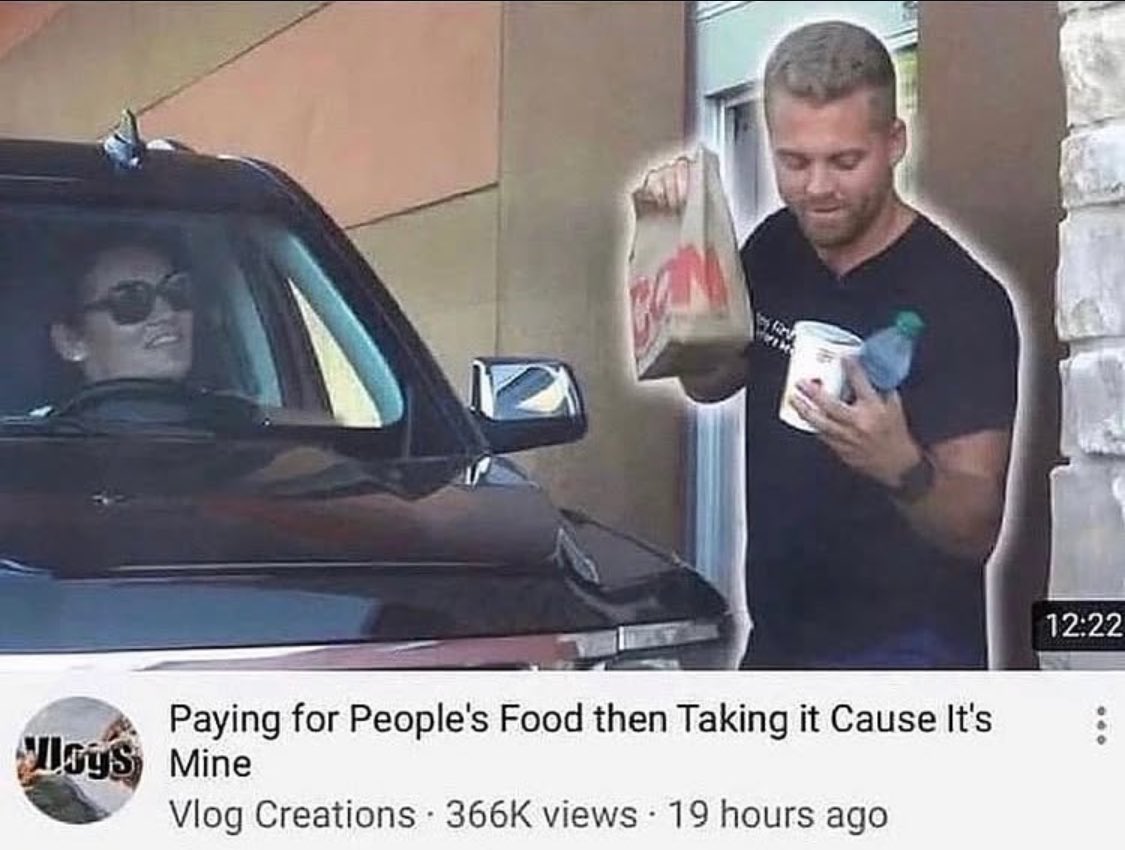 Geeohhs (@geeohhs) on Twitter photo 