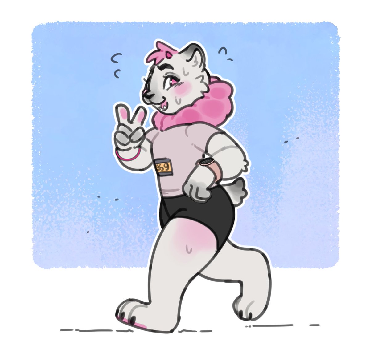 shoom 🔞 NSFW tweet media