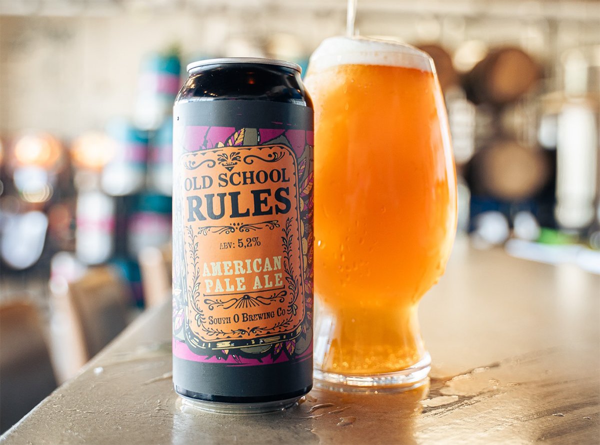 SDBeerNews's tweet photo. From anniversary #beer to old-school hoppy stock, loads of Kölsches &amp; more, this week's #WhatsTapping list is bursting w/ liquid goodness. This is one you're definitely going to want to check out! | https://t.co/r9lwJurdp3

#sdbeernews #sdbeer #sandiego #craftbeer #drinklocal https://t.co/9UEedMvzpI