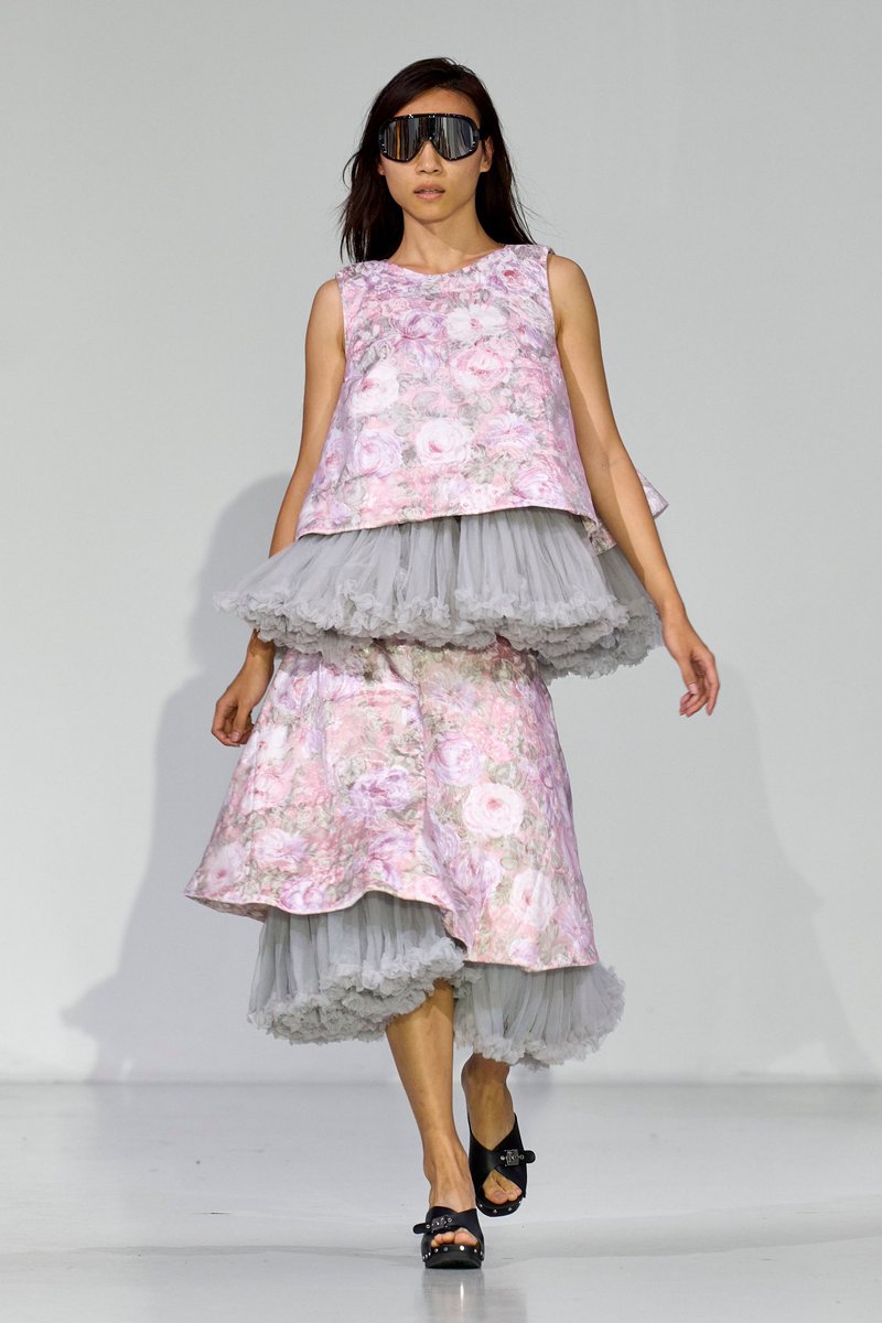 nicklas skovgaard ss26