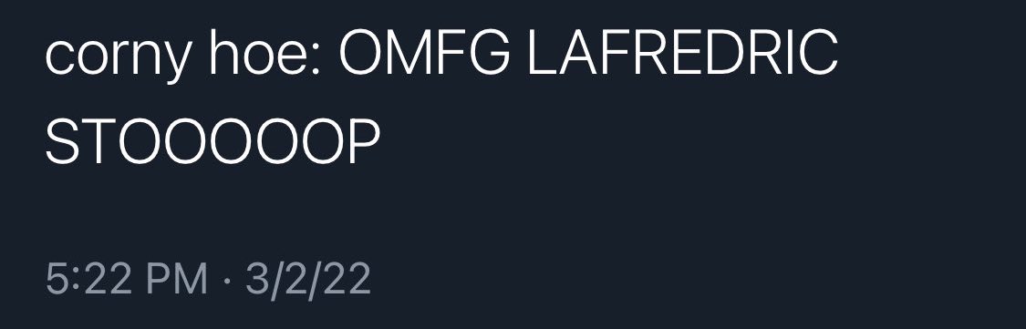 kaydenciagaᥫ᭡. (@i30clip) on Twitter photo 