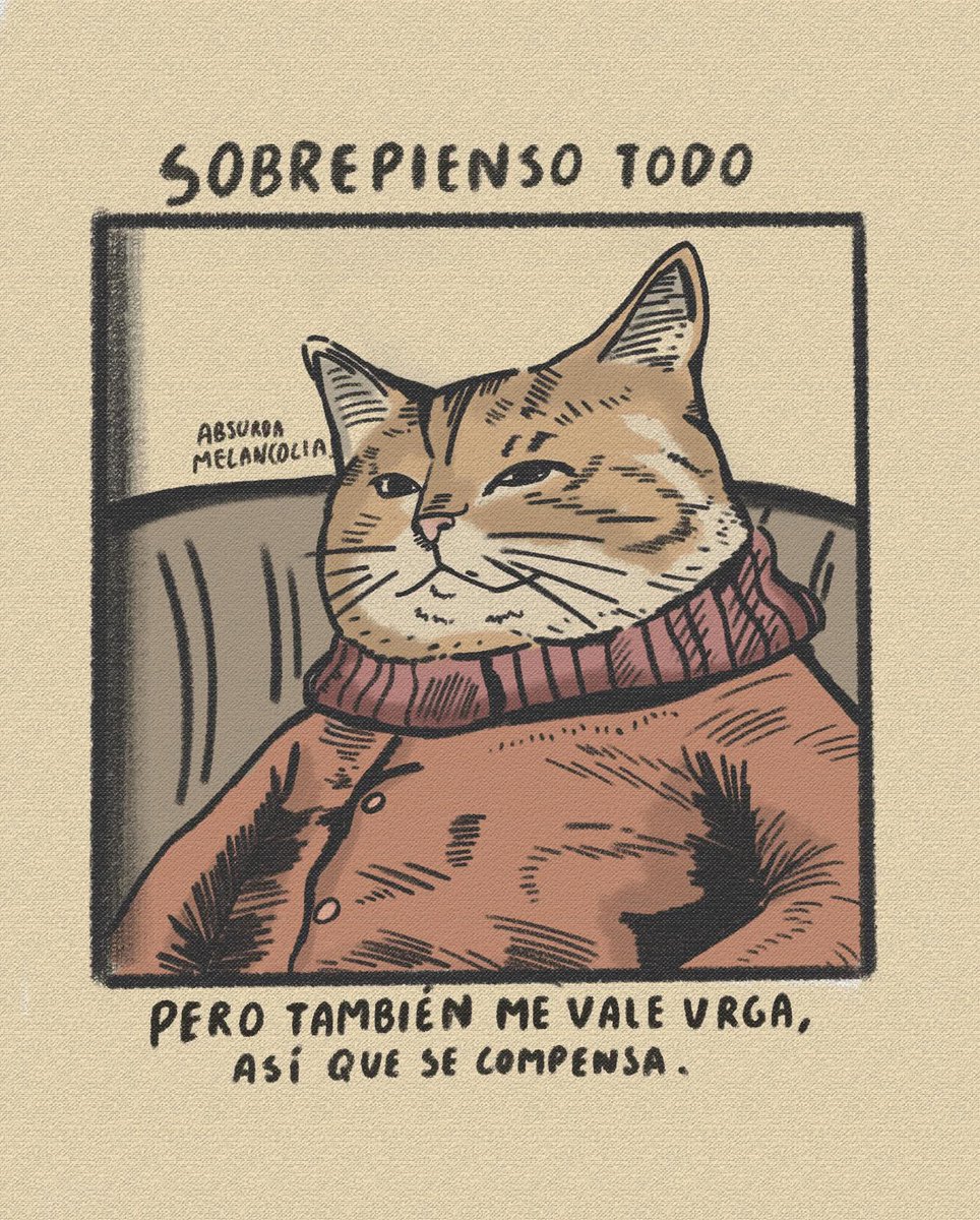 absurdamela's tweet image. 