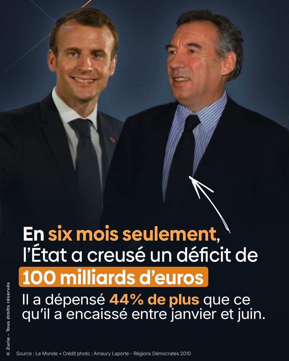 <a href="/SERFI85135960/">SERPICO</a>