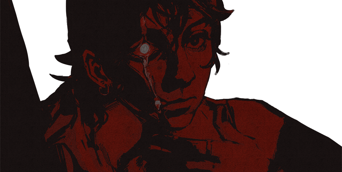 ‍ ‍𝑓irst̲ ‍ ⸺ ‍born ‍ ,, ‍ S͟I͟N͟N͟E͟R . ‍ ♱ tweet media