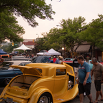 Photo by Downtown Kamloops (@dtkamloops)
