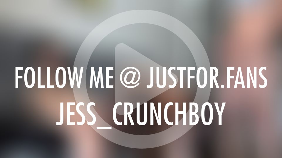 Someone just subscribed to my JustFor.Fans page. You should too! justfor.fans/jess_crunchboy…