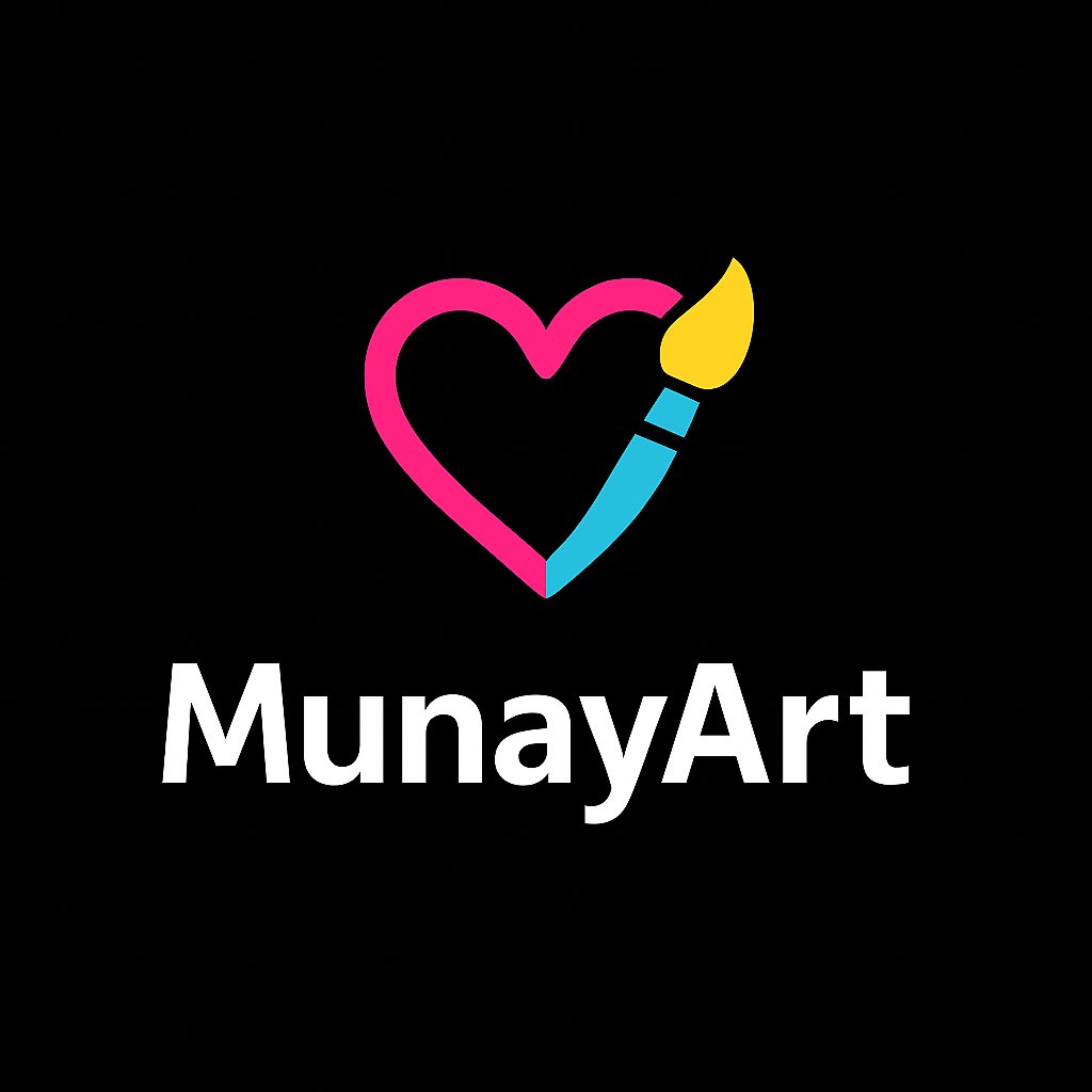 Art3Hub's tweet photo. 🎨 Can learning art be fast, and  fun?
With MunayArt by @Art3Hub92574, it absolutely is.

📚 Watch  micro-courses, take interactive quizzes, and earn NFT rewards — all powered by the Mantle blockchain (@Mantle_Official, @0xMantleDevs) and @chainlink, @pimlicoHQ, @0xOrbLabs & @get_para.
Built for  creatives who love to learn by doing in the COOK 04.

💥 Learn.
🎮 Play.
💖 Create with love., 🧠 Microlearning, 🎨 Macro-creativity.