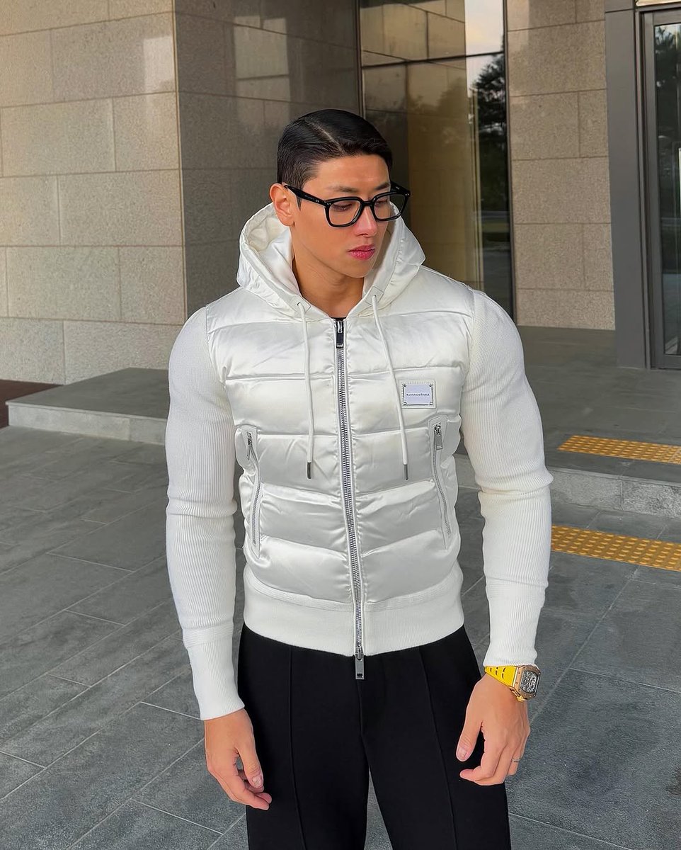 Rate my outfit 😍😍