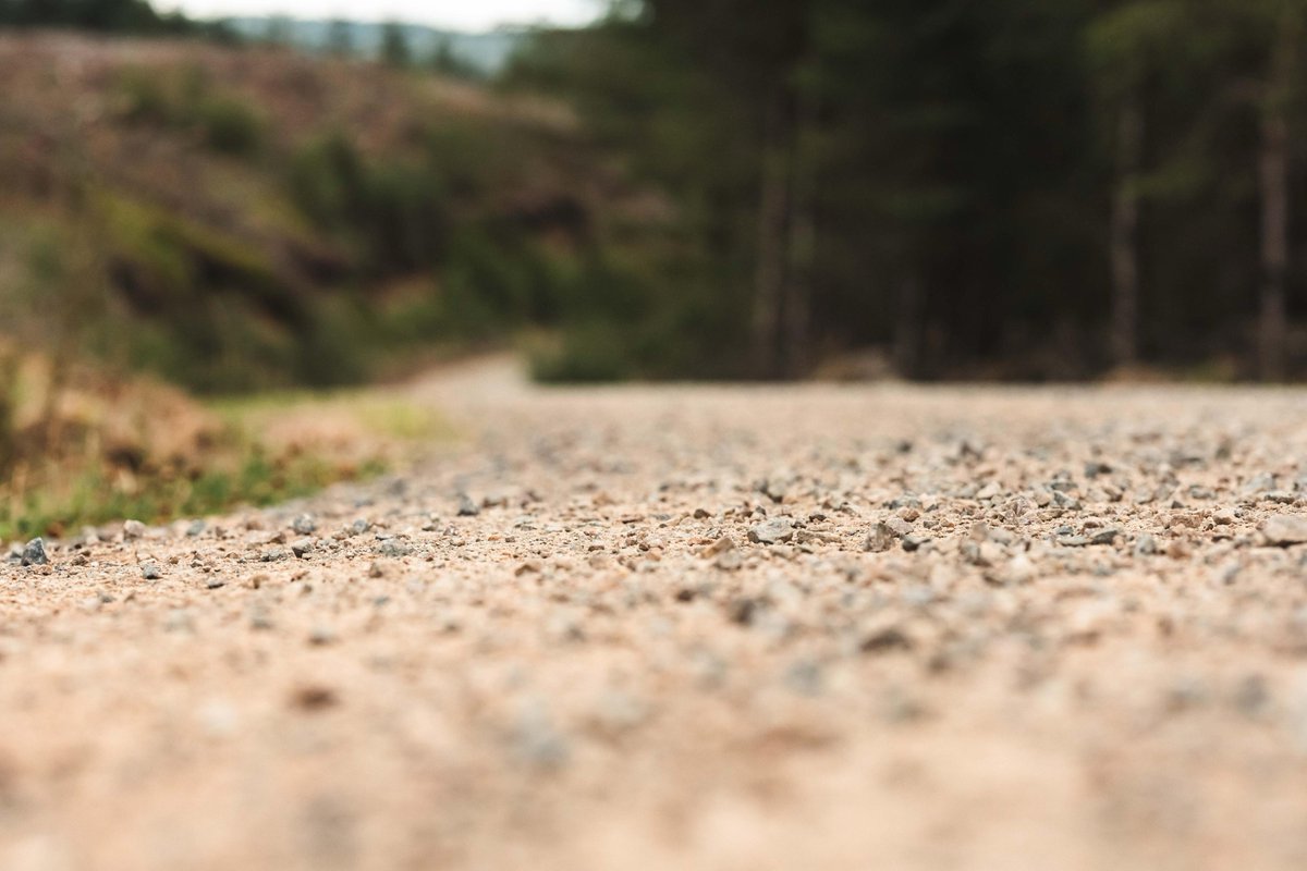 🤯 Some of the best gravel stages in 🇬🇧?
We think so...

The <a href="/GrampianStages/">Grampian Forest Rally</a> takes us back into the woods with an ultra-high speed weekend in store.

Bring - it - on! 👊

#BRCRally