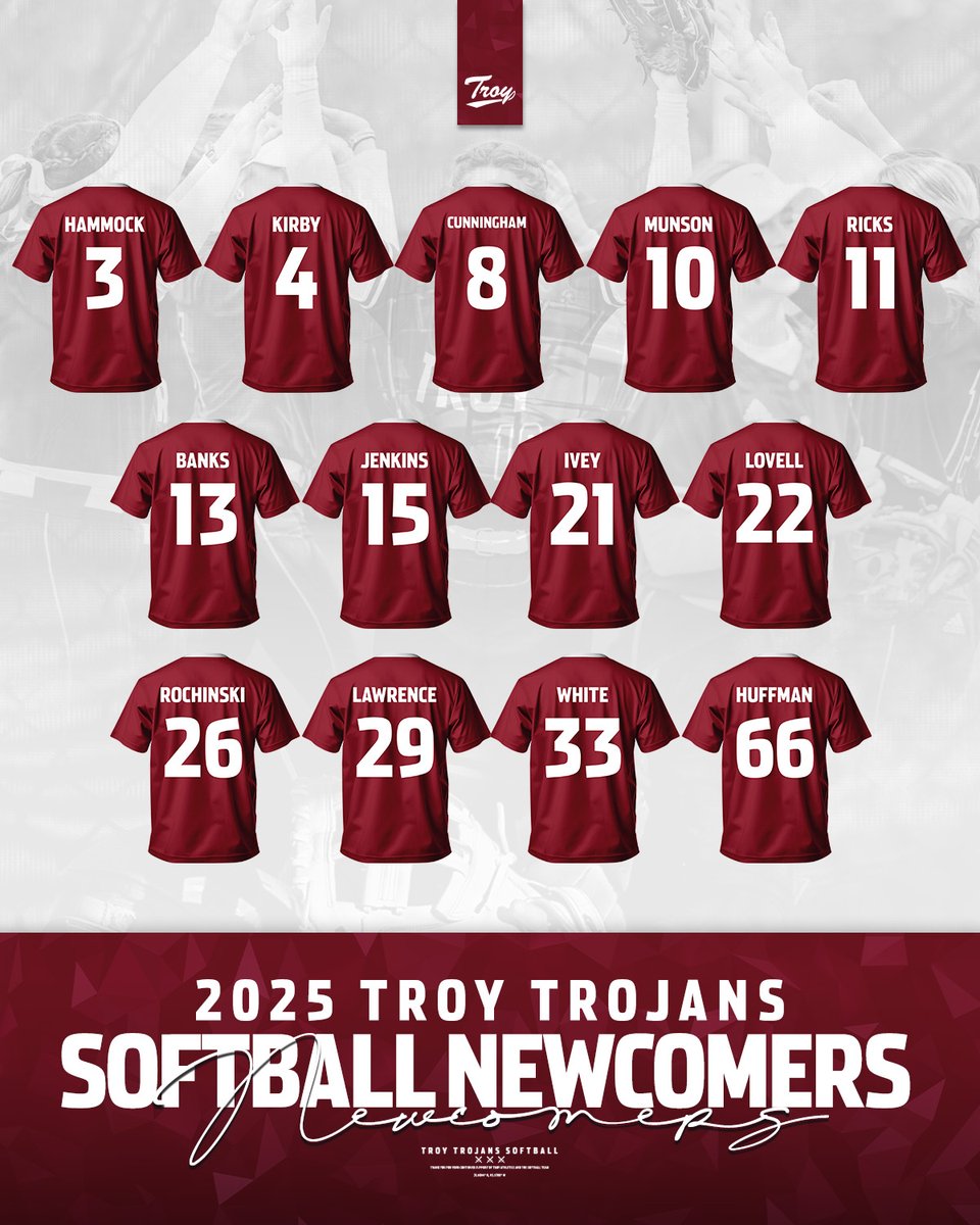 𝙉𝙚𝙬𝙘𝙤𝙢𝙚𝙧𝙨 🟰 𝙉𝙚𝙬 𝙅𝙚𝙧𝙨𝙚𝙮 #⃣