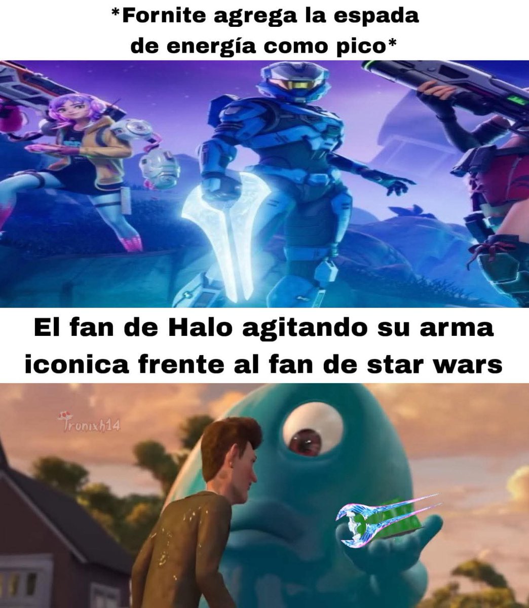 Franck (@franckjonesy) on Twitter photo 