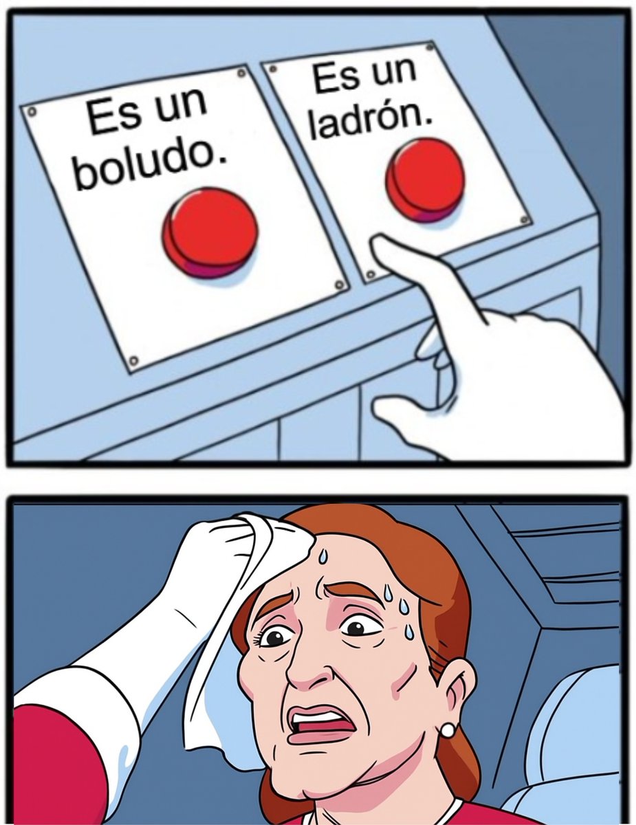 Hagov Schargrodsky (@hagov_schargro) on Twitter photo 